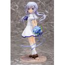 Chino Summer Uniform Figure Is the Order a Rabbit