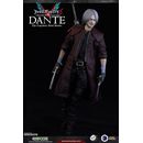 Figura Dante Devil May Cry 5