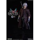 Figura Dante Devil May Cry 5