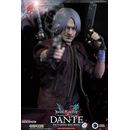 Figura Dante Devil May Cry 5