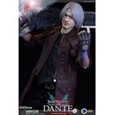 Figura Dante Devil May Cry 5
