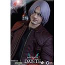 Figura Dante Devil May Cry 5