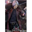 Figura Dante Devil May Cry 5
