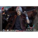 Figura Dante Devil May Cry 5
