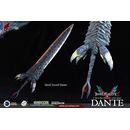 Figura Dante Devil May Cry 5