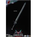 Figura Dante Devil May Cry 5
