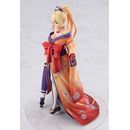 Darkness Oiran Figure Kono Subarashii Sekai ni Shukufuku wo