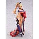 Darkness Oiran Figure Kono Subarashii Sekai ni Shukufuku wo