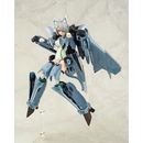 Figura Delta VF 31A Kairos Macross Frontier