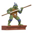 Figura Donatello Tortugas Ninja