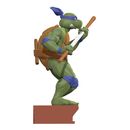 Figura Donatello Tortugas Ninja