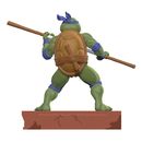 Figura Donatello Tortugas Ninja