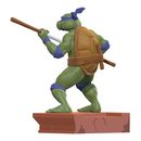Figura Donatello Tortugas Ninja