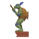 Figura Donatello Tortugas Ninja
