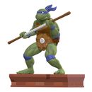 Figura Donatello Tortugas Ninja