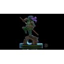 Donatello Figure Teenage Mutant Ninja Turtles Q Fig