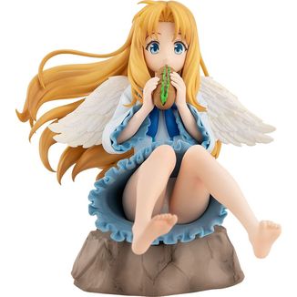 Filo Figure The Rising of the Shield Hero