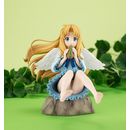 Filo Figure The Rising of the Shield Hero