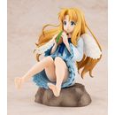 Filo Figure The Rising of the Shield Hero