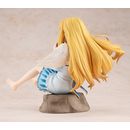 Filo Figure The Rising of the Shield Hero