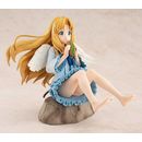 Filo Figure The Rising of the Shield Hero
