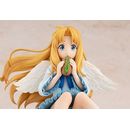 Filo Figure The Rising of the Shield Hero