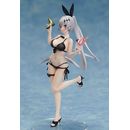 Five Seven Swimsuit Cruise Queen Figure Girls Frontline