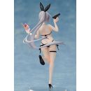 Five Seven Swimsuit Cruise Queen Figure Girls Frontline