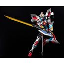 Figura Gridman SSSS Gridman GIGAN TECHS