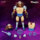 Figura Grune The Destroyer Thundercats Ultimates
