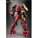 Gurren Lagann Figure Tengen Toppa Gurren Lagann CCS Toys