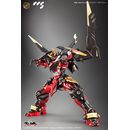 Gurren Lagann Figure Tengen Toppa Gurren Lagann CCS Toys