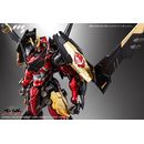 Gurren Lagann Figure Tengen Toppa Gurren Lagann CCS Toys