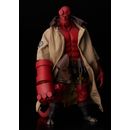 Figura Hellboy