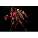 Figura Hellboy