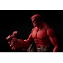 Figura Hellboy