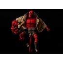 Figura Hellboy