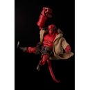 Figura Hellboy