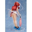 Figura I-19 Azur Lane
