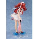 Figura I-19 Azur Lane