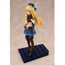 Iris Light Novel Band of Thieves Figure Kono Subarashii Sekai ni Shukufuku wo