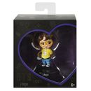 J Hope Figure BTS Mini Vinyl K-POP