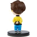 J Hope Figure BTS Mini Vinyl K-POP
