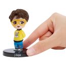 J Hope Figure BTS Mini Vinyl K-POP