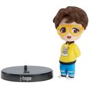 J Hope Figure BTS Mini Vinyl K-POP