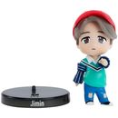 Jimin Figure BTS Mini Vinyl K-POP