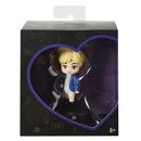 Figura Jin BTS Mini Vinyl K-POP