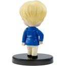 Figura Jin BTS Mini Vinyl K-POP