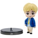 Figura Jin BTS Mini Vinyl K-POP