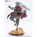 Figura Jiraiya Naruto Shippuden XTRA